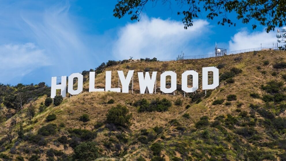 SAG-AFTRA reveal details of Hollywood Studio deal